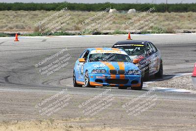 media/Jun-08-2024-Nasa (Sat) [[ae7d72cb3c]]/Race Group C and D/Race (Off Ramp)/